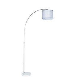 Светильник напольный Arte Lamp PAOLO A4060PN-1CC