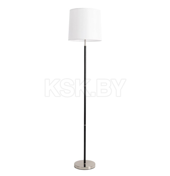 Светильник напольный Arte Lamp RODOS A2589PN-1SS (A2589PN-1SS) 