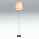 Светильник напольный Arte Lamp RODOS A2589PN-1SS (A2589PN-1SS) 