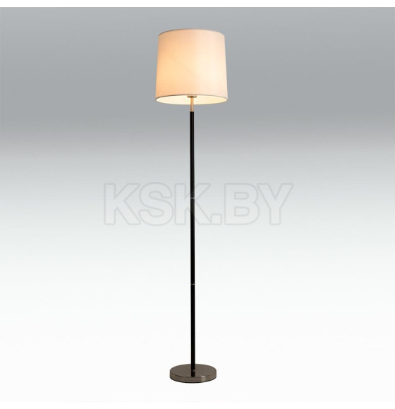 Светильник напольный Arte Lamp RODOS A2589PN-1SS (A2589PN-1SS) 