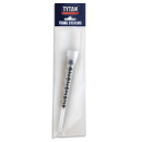 Статический смеситель для химического анкера Tytan Professional