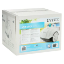 Пылесос для бассейнов INTEX, ZX50,28007 (28007) 