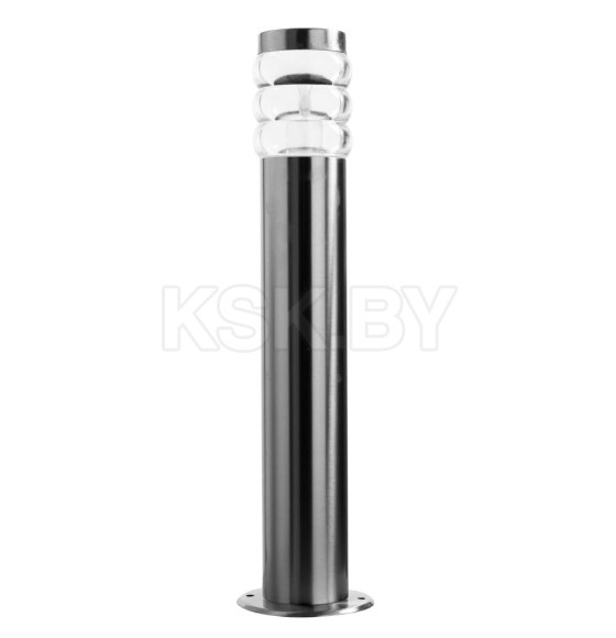 Уличный светильник Arte Lamp PORTICA A8381PA-1SS (A8381PA-1SS) 