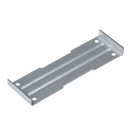 Коннектор Arte Lamp Simplex A950016 (A950016) 