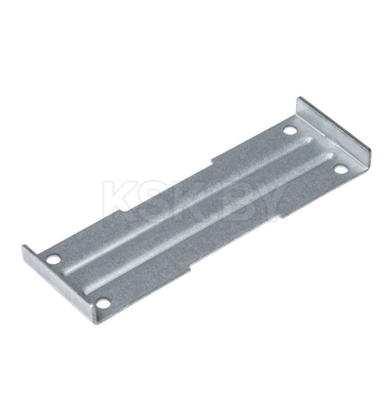 Коннектор Arte Lamp Simplex A950016 (A950016) 