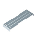 Коннектор Arte Lamp Simplex A950016 (A950016) 