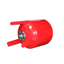 Гидроаккумулятор вертикальный 80 л BRADO T-80V (4812561013193) 