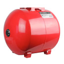Гидроаккумулятор горизонтальный 80 л BRADO T-80H (4812561013148) 