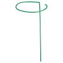 Опора для цветов h 0,9 м 64461 (64461) 