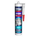 Клей монтажный Tytan Professional Hydro Fix 310 мл