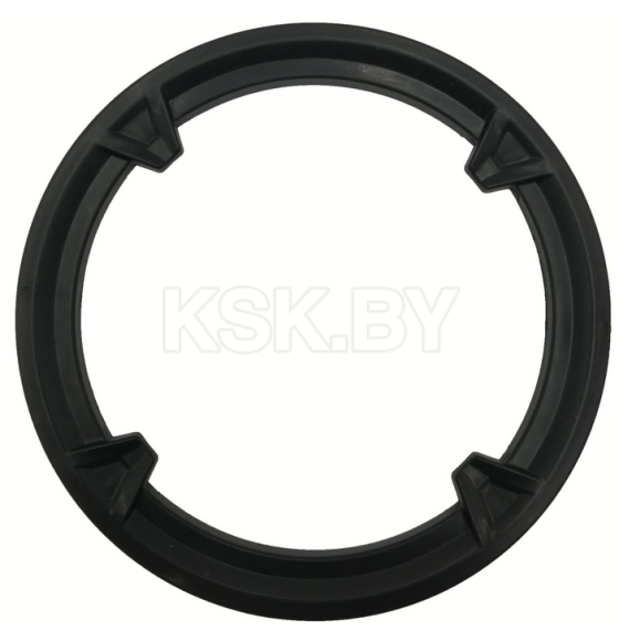 Защита звезды Favorit SXH-P22-42T (SXH-P22-42T) 
