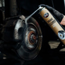 Очиститель тормозов K2 BRAKE CLEANER 500мл.