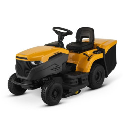 Трактор садовый STIGA ESTATE 384 2T2100481/ST1