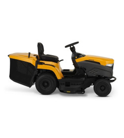 Трактор садовый STIGA ESTATE 384 2T2100481/ST1