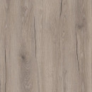 Фасад "Дуб Гудзон Кашемир" 716х296 мм (K528) 