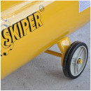 Компрессор воздушный SKIPER IBL3100B (SIBL3100В.00) 