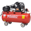 Компрессор воздушный BRADO IBL3100B (BIBL3100B.00) 