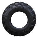 Покрышка 19x7-8 / 4812561010697 BRADO (4812561010697) 