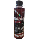 Моторное масло Favorit MOTO 2 -TAKT TC 0.2л