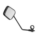 Зеркало JY-7 (левое) (3299) 