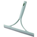 Водосгон 25 см, KLINKO, PERFECTO LINEA, 45-231000 (45-231000) 