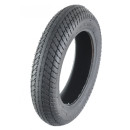 Покрышка велосипедная HOTA 8 1/2X2 ДЮЙМОВ,A-1078 (A-1078) 