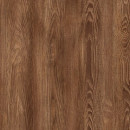 ЛДСП Kronospan Каштан Арвадонна Пламенный /12/K532/AD/2800х2070х18мм (K532) 