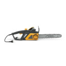Электропила цепная Stiga CS 122c (16") (292616168/ST2) 