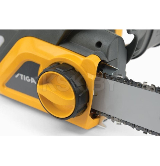 Электропила цепная Stiga CS 122c (16") (292616168/ST2) 