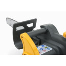 Электропила цепная Stiga CS 122c (16") (292616168/ST2) 