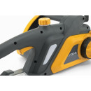 Электропила цепная Stiga CS 122c (16") (292616168/ST2) 