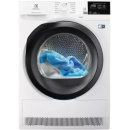 Сушильная машина Electrolux EW8H458BP (EW8H458BP) 