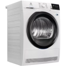 Сушильная машина Electrolux EW8H458BP (EW8H458BP) 