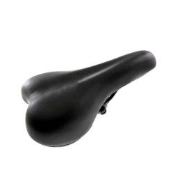 Седло HW 140057