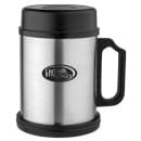 Термокружка БИОСТАЛЬ NM-108 B 330мл.