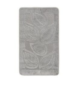 Коврик  MAXIMUS FLORA PLATINUM 60X100