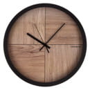 Часы настенные TROYKA 77760736 (77760736) 