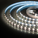Светодиодная лента 4.8W 12V IP20 4200К дневной белый ES (a050576) 