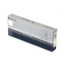 Замок врезной Apecs 5300-СR
