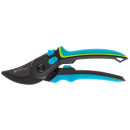 Секатор LUXE Palisad 604795 (604795) 