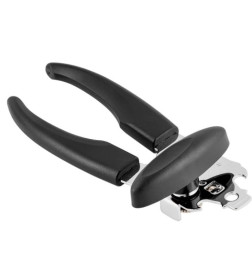 Открывалка для банок, Handy, PERFECTO LINEA, 21-574254