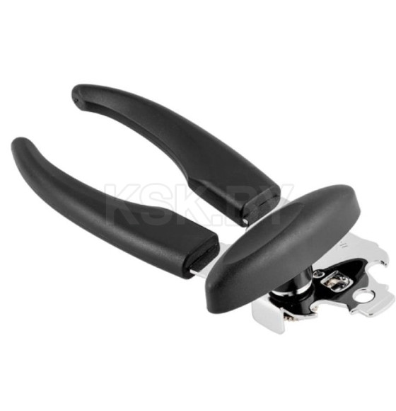 Открывалка для банок, Handy, PERFECTO LINEA, 21-574254 (21-574254)