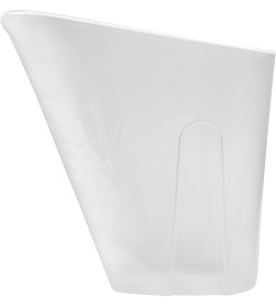 Емкость мерная, 0,5 л Plastic Republic Honey, SE1121 10 999