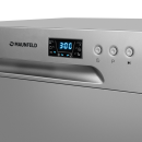 Посудомоечная машина MAUNFELD MLP-06DS (MLP-06DS) 