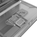 Посудомоечная машина MAUNFELD MLP-06DS (MLP-06DS) 