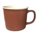 Кружка MUG-410, 360мл цвет МИКС (MUG-410) 