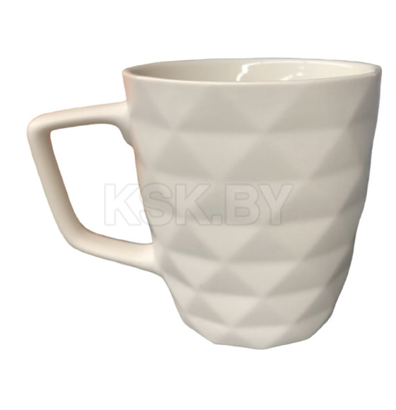 Кружка MUG-417, 400мл (MUG-417) 