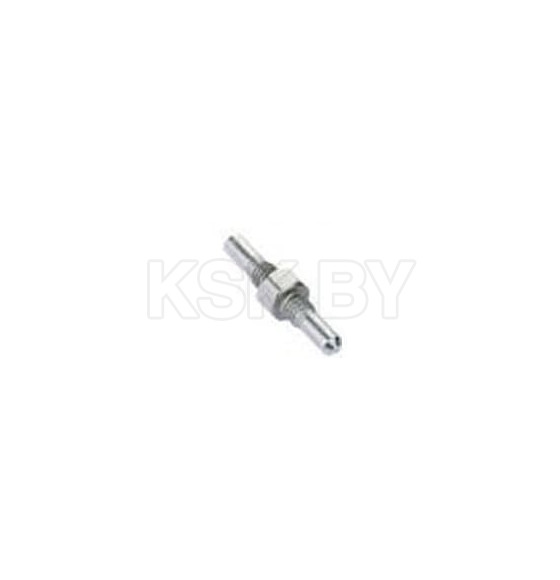 Штифт сменный 2K DP-01PIN (2166) 