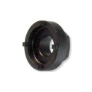 Съёмник трещотки AR004 (4043) 