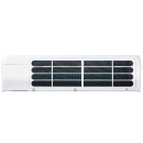 Сплит-система Electrolux EACS-18HF2/N3 (НС-1481698) 